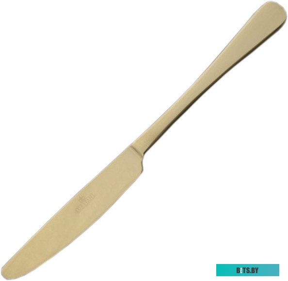 КТ-813 Напольные весы KitFort КТ-813, до 180кг, цвет: черный