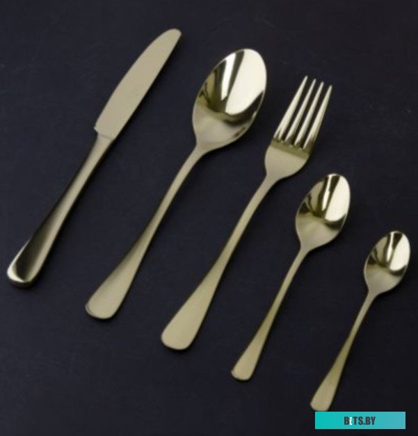 КТ-813 Напольные весы KitFort КТ-813, до 180кг, цвет: черный