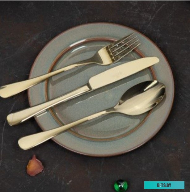 КТ-813 Напольные весы KitFort КТ-813, до 180кг, цвет: черный