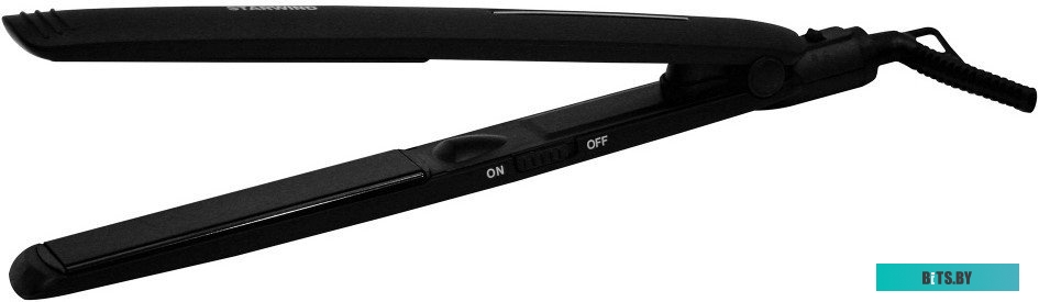 SHE5600 Выпрямитель Starwind SHE5600 черный