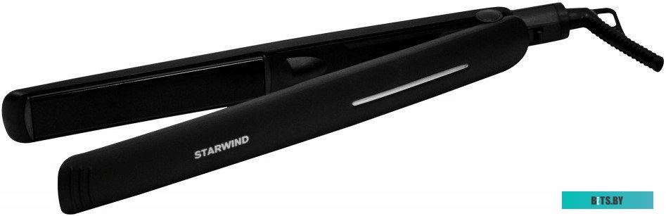 SHE5600 Выпрямитель Starwind SHE5600 черный