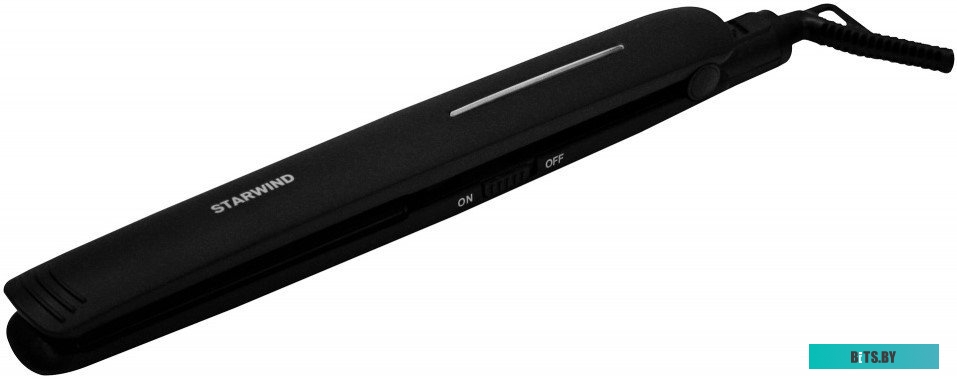 SHE5600 Выпрямитель Starwind SHE5600 черный