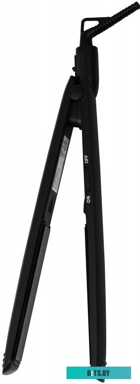 SHE5600 Выпрямитель Starwind SHE5600 черный