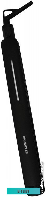 SHE5600 Выпрямитель Starwind SHE5600 черный