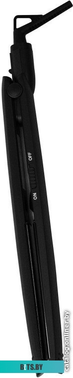 SHE5600 Выпрямитель Starwind SHE5600 черный