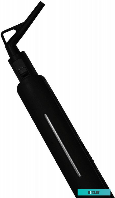 SHE5600 Выпрямитель Starwind SHE5600 черный