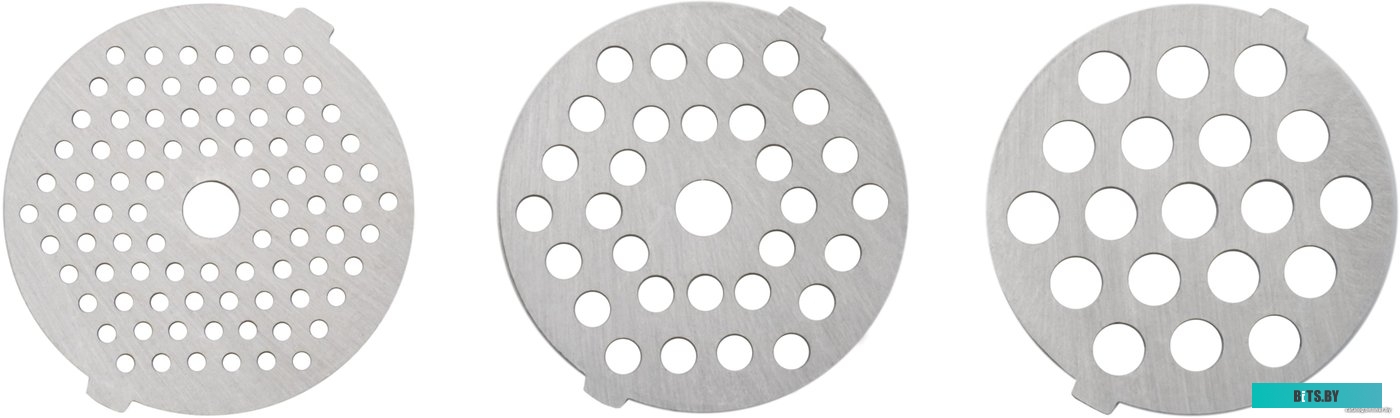 PMG 2582 Мясорубка Polaris PMG 2582,  черный / серебристый