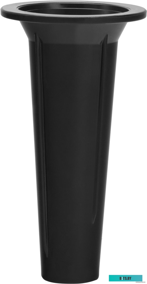 PMG 2582 Мясорубка Polaris PMG 2582,  черный / серебристый