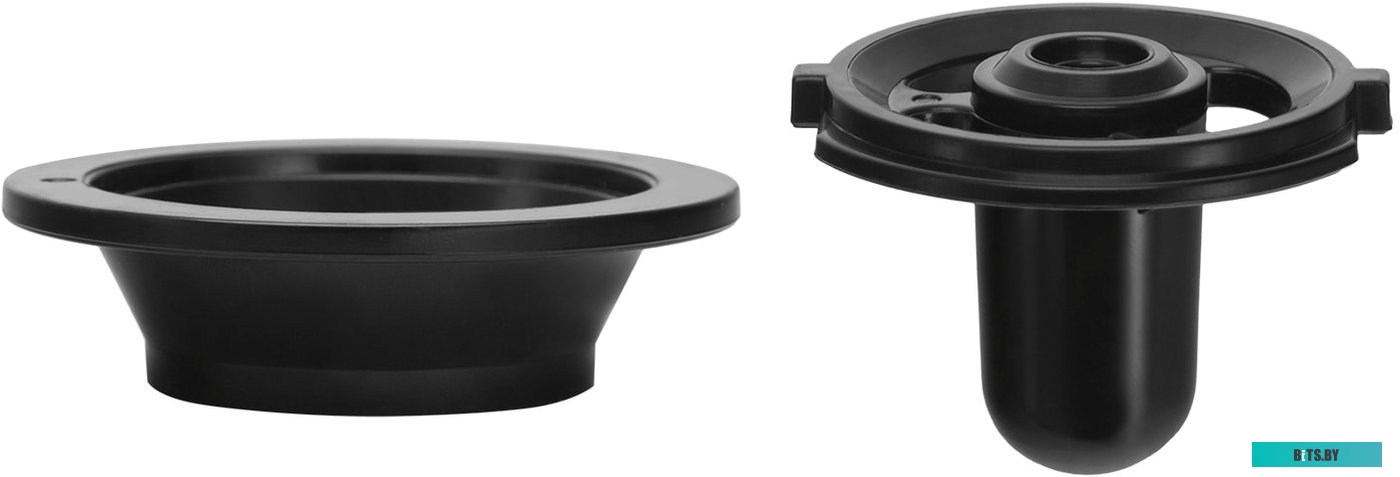 PMG 2582 Мясорубка Polaris PMG 2582,  черный / серебристый