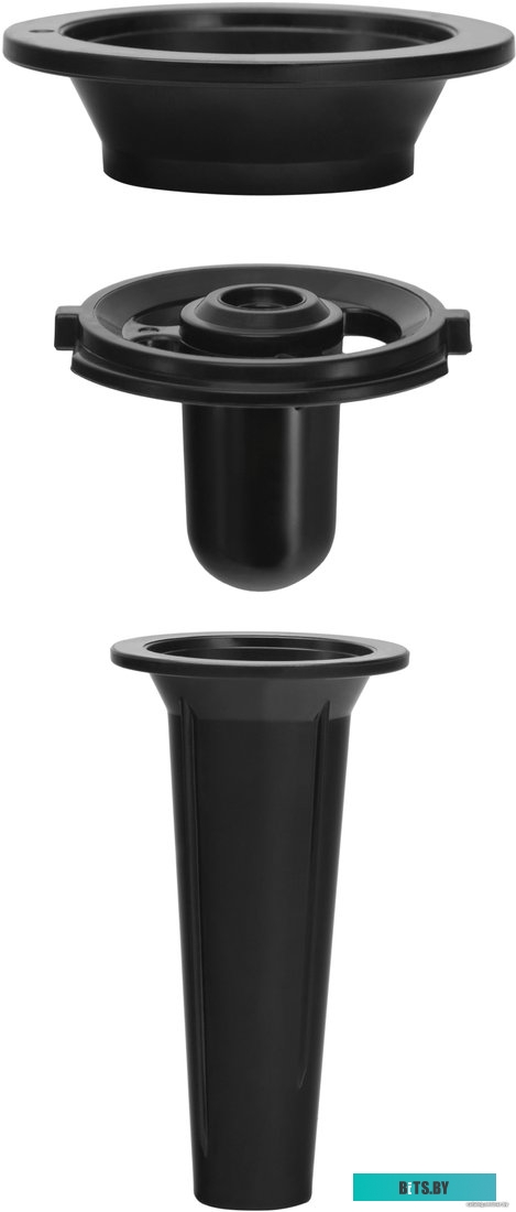 PMG 2582 Мясорубка Polaris PMG 2582,  черный / серебристый