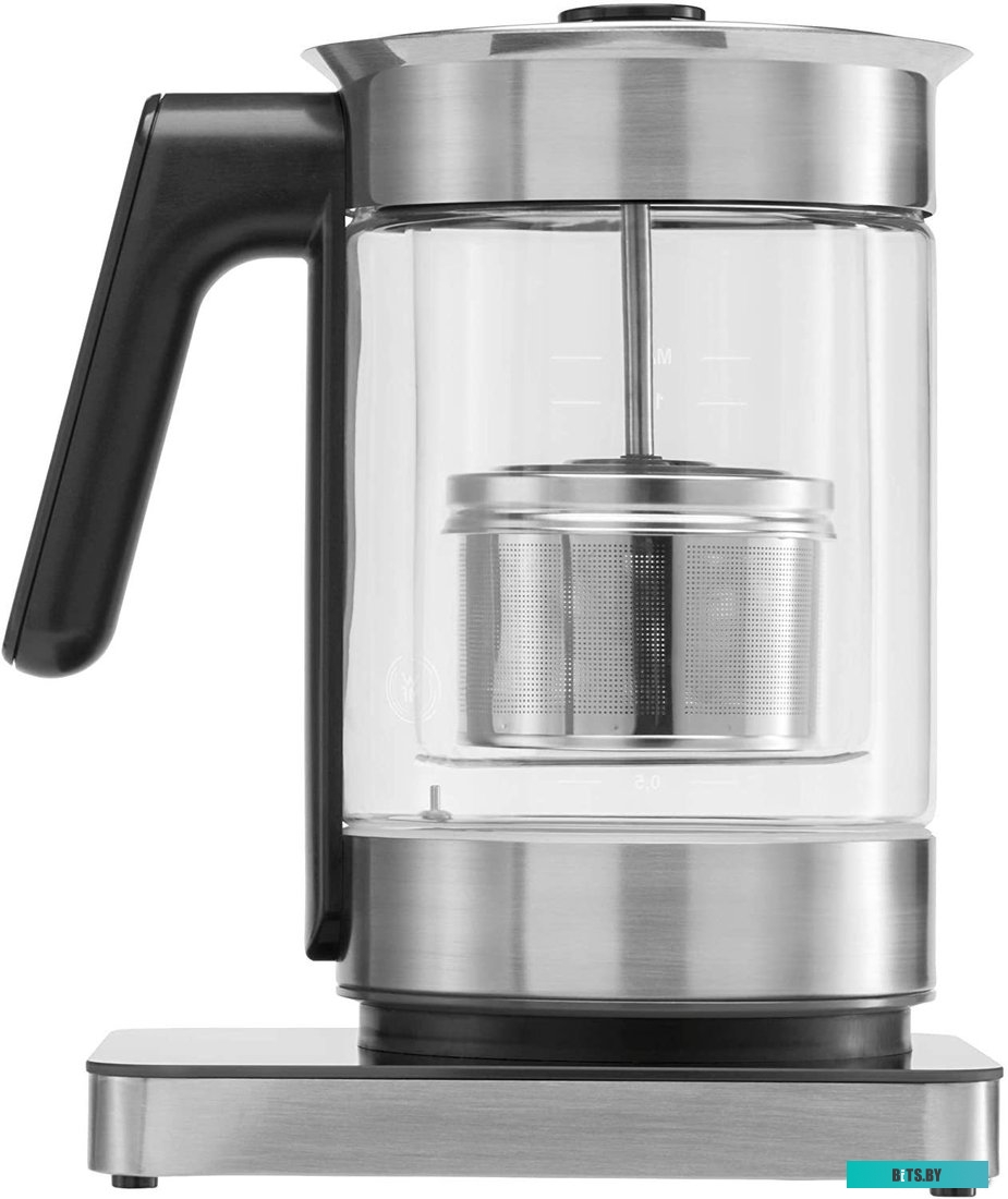 7211003983 Кухонный комбайн MOULINEX Easy Force FP542111,  белый