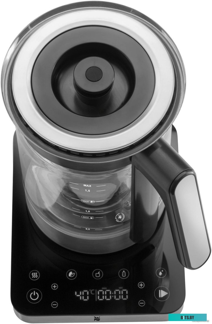 7211003983 Кухонный комбайн MOULINEX Easy Force FP542111,  белый