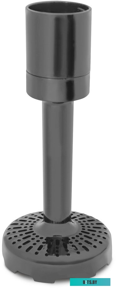 PHB 1380 Блендер POLARIS PHB 1380 Silent,  погружной,  серый/серебристый