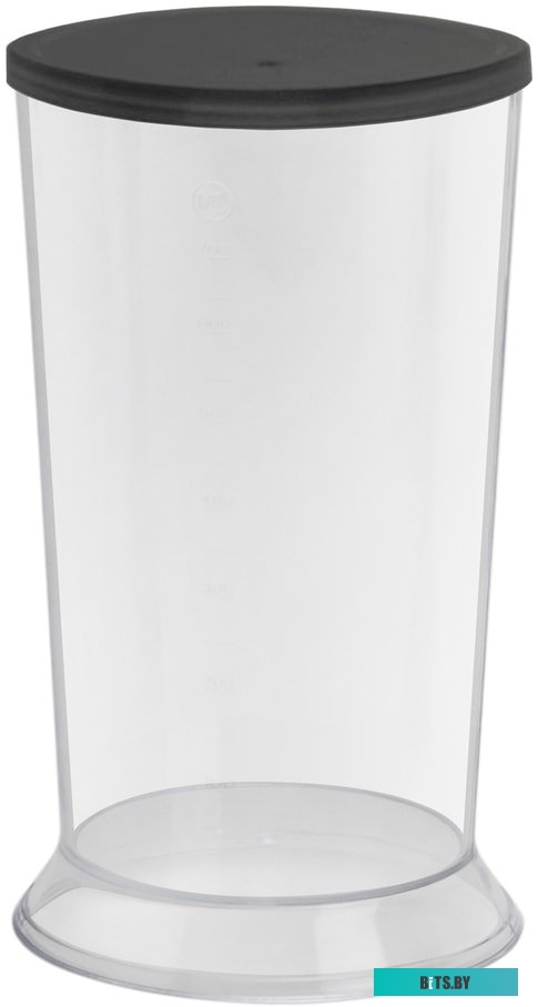 PHB 1380 Блендер POLARIS PHB 1380 Silent,  погружной,  серый/серебристый