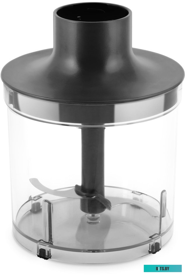 PHB 1380 Блендер POLARIS PHB 1380 Silent,  погружной,  серый/серебристый