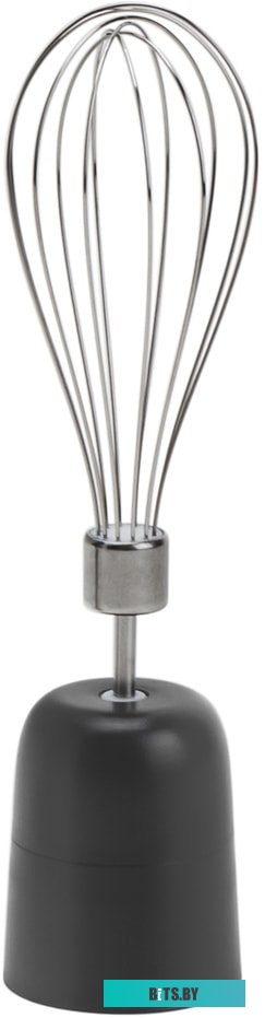 PHB 1380 Блендер POLARIS PHB 1380 Silent,  погружной,  серый/серебристый