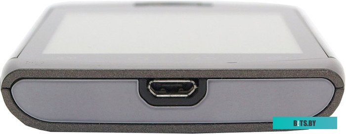 Монитор Falcon Eye Cosmo