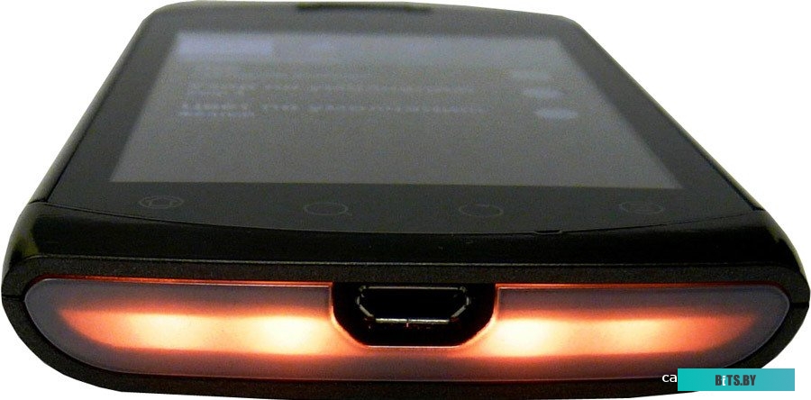 Монитор Falcon Eye Cosmo