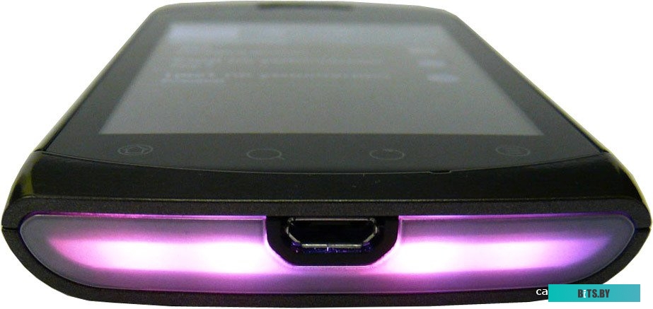 Монитор Falcon Eye Cosmo
