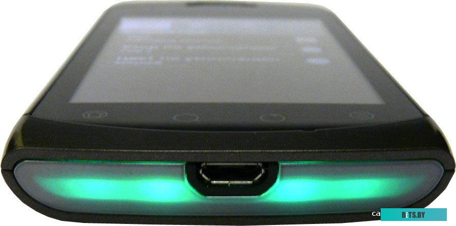 Монитор Falcon Eye Cosmo