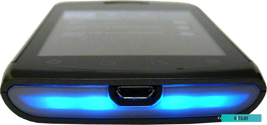 Монитор Falcon Eye Cosmo
