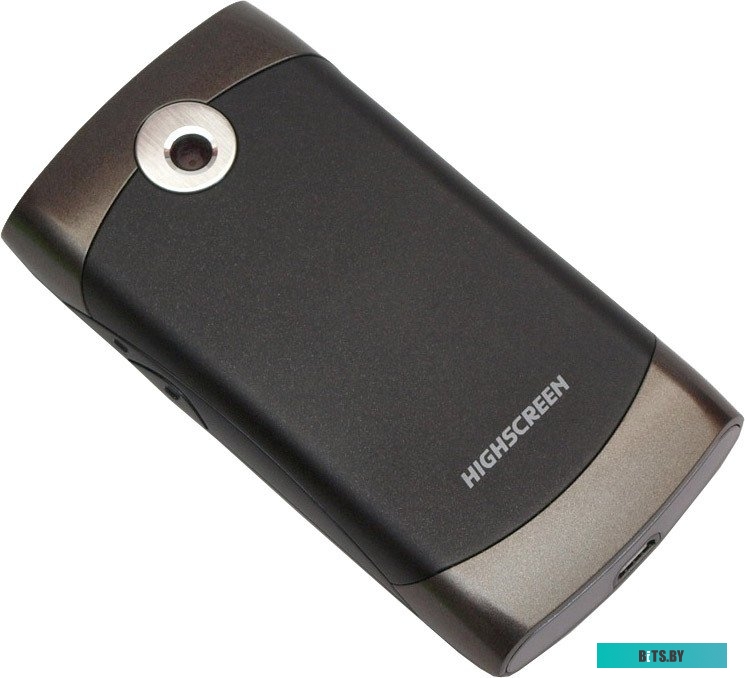 Монитор Falcon Eye Cosmo