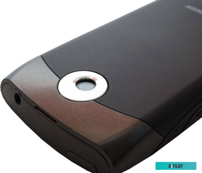Монитор Falcon Eye Cosmo