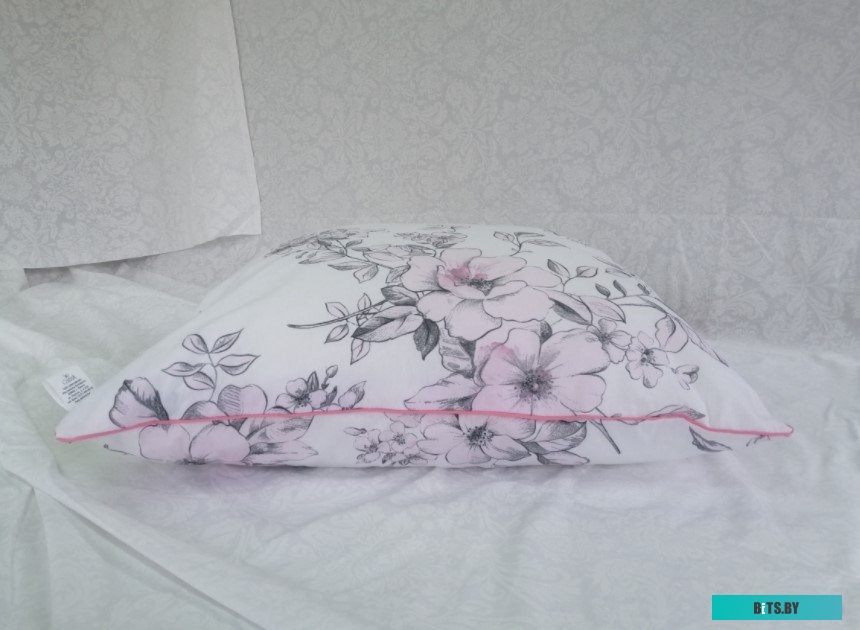 EG64-BK, 12 шт Ручка гелевая Deli Arris EG64-BK черн d=0.5мм черн. черн. (бандл 12 шт)