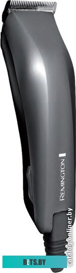 CET5015 Тефлоновый вал (Red) FC9-9163-010 для CANON iR ADVANCE 6055/6065/6075/6255/6265/6275 (CET), CET5015