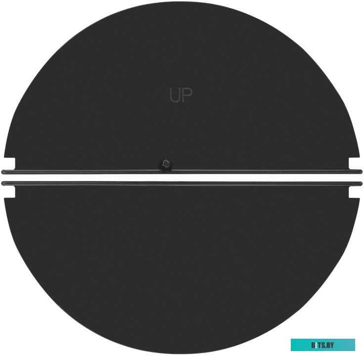 TRAPEZE 603EM Inox Кухонная вытяжка MAUNFELD/ Полновстраиваемая, 1150 м3/ч, 3 скорости, ширина 59.8 см, глубина 29 см, цвет: нержавеющая сталь