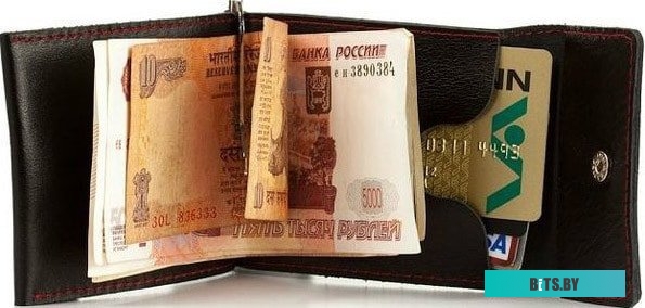 Радиотелефон Gigaset A170 черный