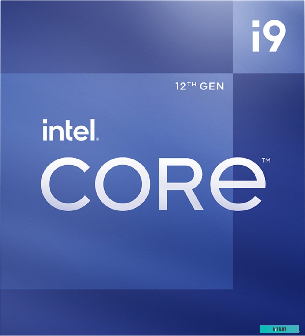 Процессор Intel Core i9-12900 <CM8071504549317>