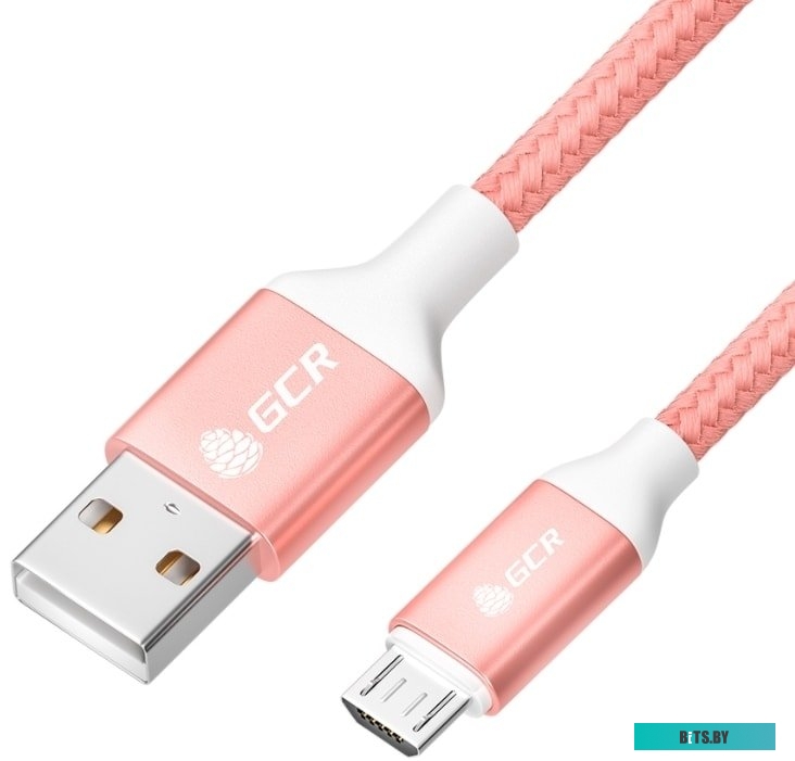Патч-корд GCR PROF кат.7 ethernet 10.0m F/FTP, RJ45, CU, 28 AWG, литой, прямой, черный, экранированные коннекторы, GCR-52564