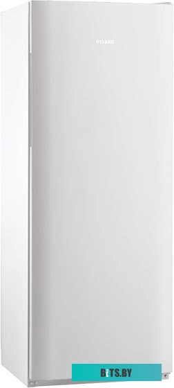 570AV Морозилка FV NF-117 WHITE POZIS