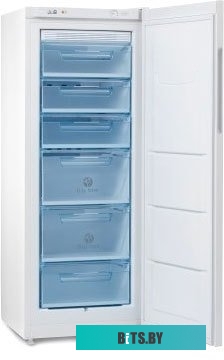 570AV Морозилка FV NF-117 WHITE POZIS