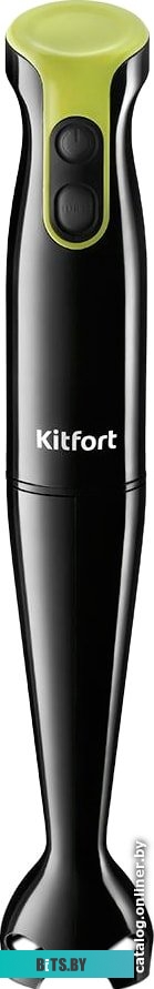KT-3040-2 Погружной блендер Kitfort KT-3040-2