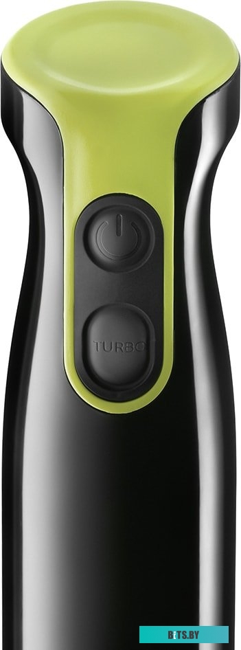 KT-3040-2 Погружной блендер Kitfort KT-3040-2