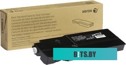 Картридж Xerox 106R03508