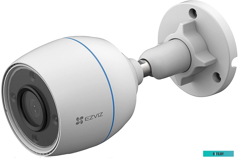 2MPКамера/ DCS-8325LH 2MP Wi-Fi Cloud Camera, 1920 x 1080, H.264, IR LED 5m, microSD, 2-way audio, ONVIF