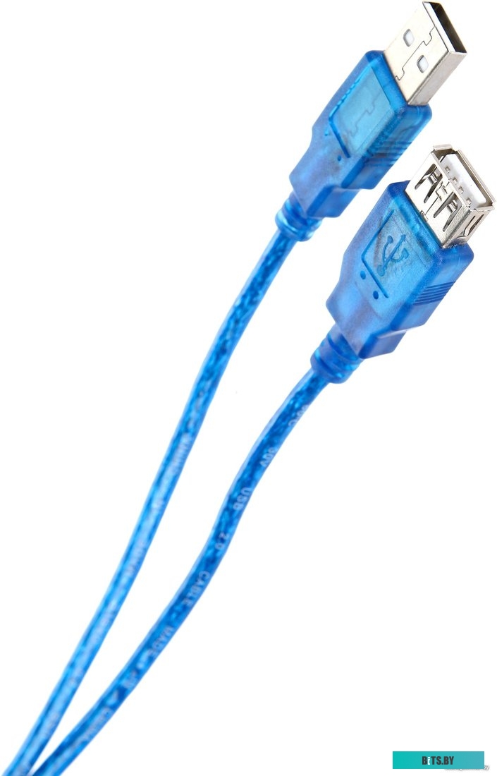 Кабель удлинительный Telecom VUS6956T-5M VUS6956T-5M