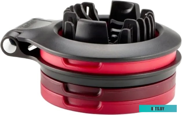 2100093085 Чайник металлический Tefal C7921024 2.5л. серебристый (2100093085)