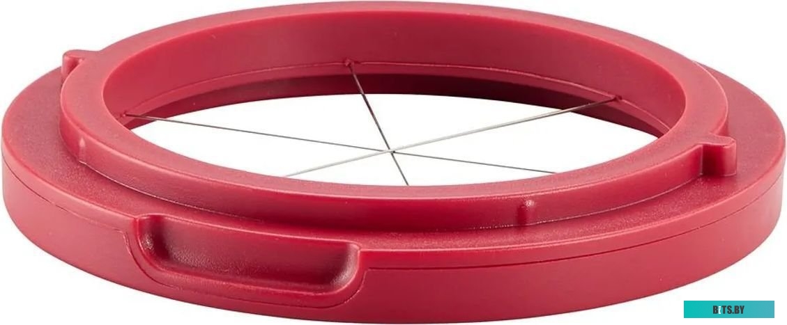 2100093085 Чайник металлический Tefal C7921024 2.5л. серебристый (2100093085)