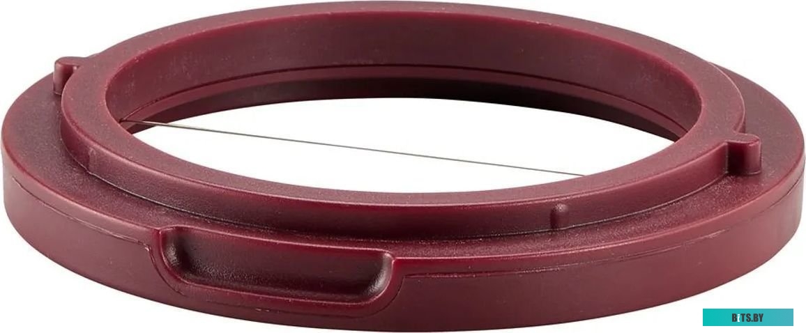 2100093085 Чайник металлический Tefal C7921024 2.5л. серебристый (2100093085)