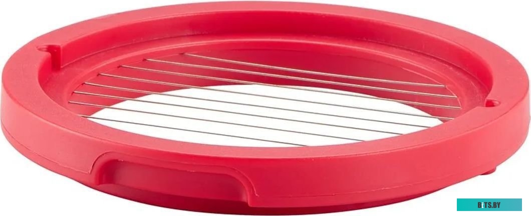 2100093085 Чайник металлический Tefal C7921024 2.5л. серебристый (2100093085)