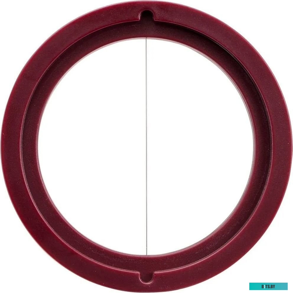 2100093085 Чайник металлический Tefal C7921024 2.5л. серебристый (2100093085)