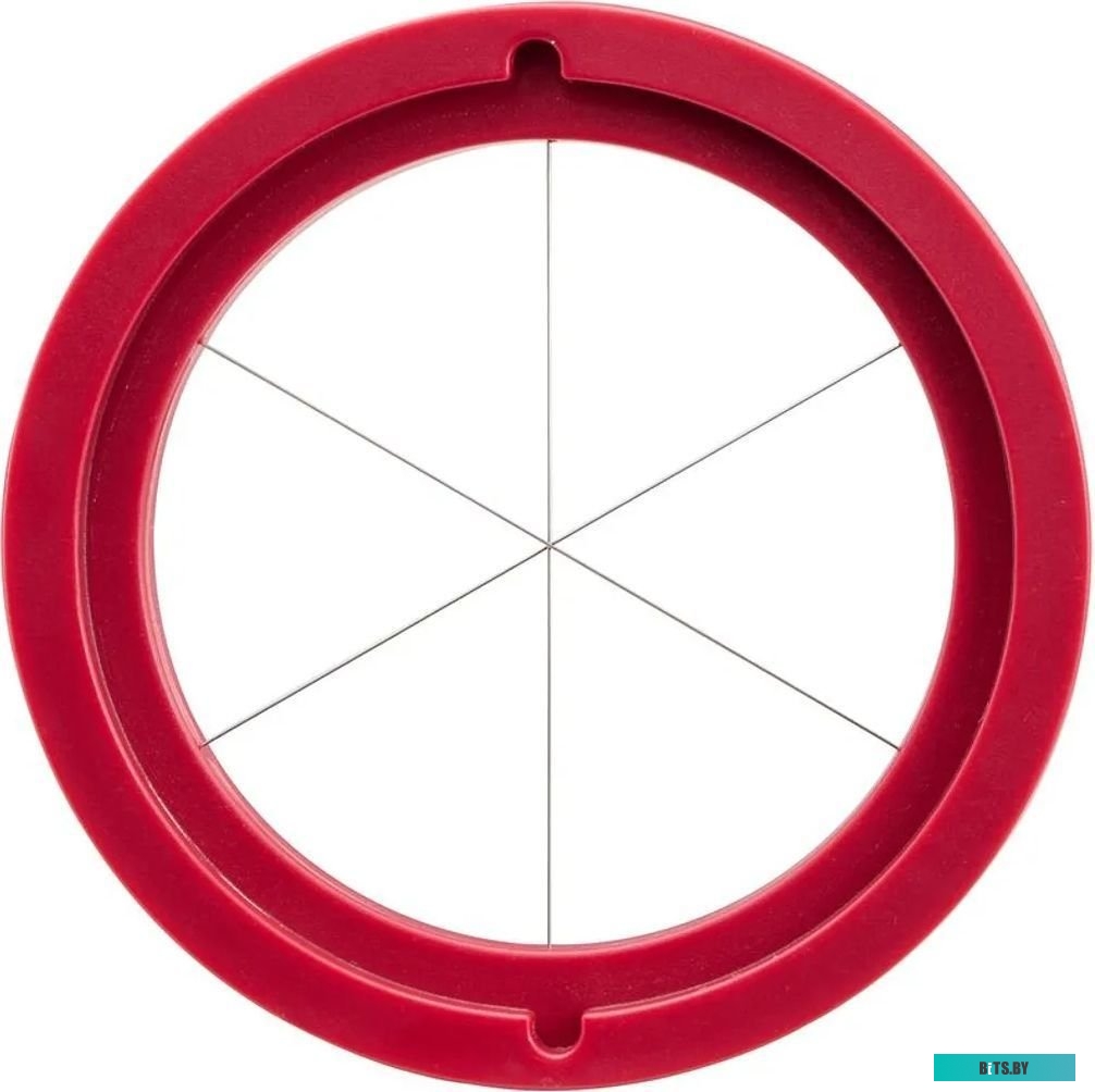 2100093085 Чайник металлический Tefal C7921024 2.5л. серебристый (2100093085)