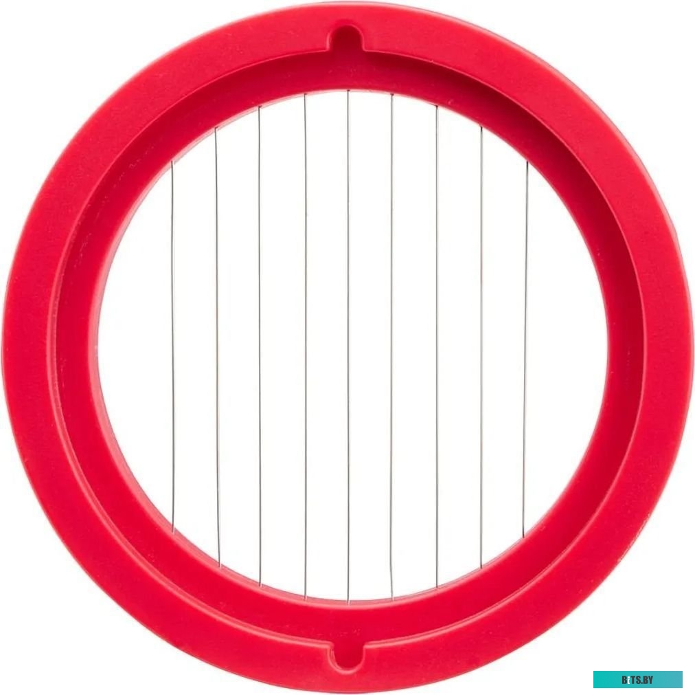 2100093085 Чайник металлический Tefal C7921024 2.5л. серебристый (2100093085)