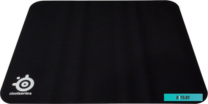 Коврик SteelSeries QcK <63004>