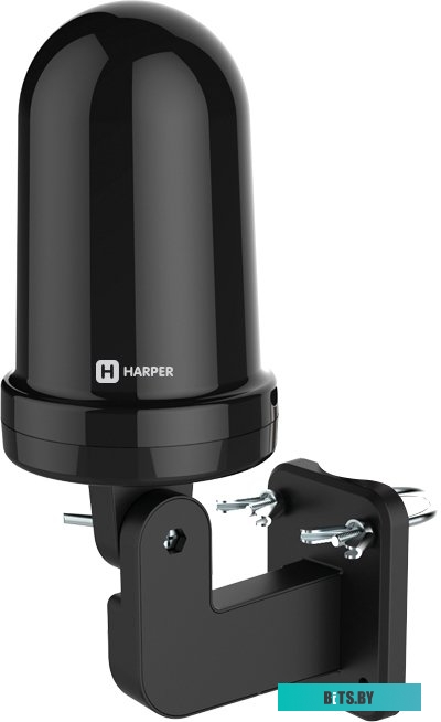 ТВ-антенна Harper ADVB-2440