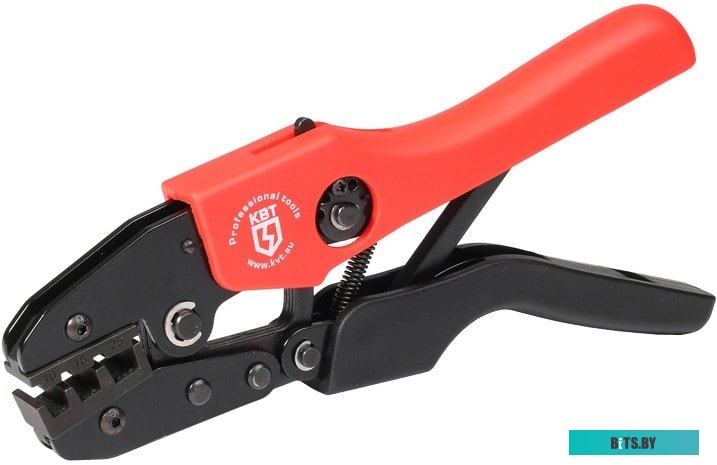 Кримпер КВТ 56540